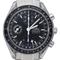 Montre Omega Montre Speedmaster Day Date Chronograph 58 Facettes MT43731