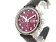 Montre montre CHOPARD mille miglia gts chrono 8571 automatique 44 mm 58 Facettes 265903