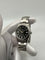 Montre Rolex - Oyster Perpetual 41 Coffret complet 2022 58 Facettes