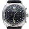Montre Panerai Montre Radiomir Chronograph 58 Facettes MT41962