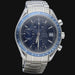 Montre Omega Montre Speedmaster Date Chronograph 58 Facettes MT40439