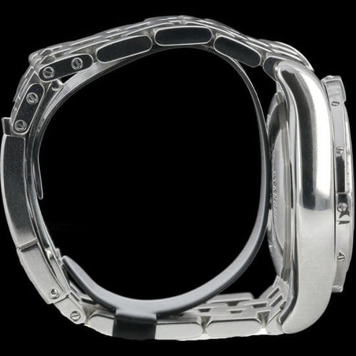 Montre Breitling Montre Chronomat 44 58 Facettes MT42092