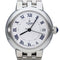 Montre Tudor Montre Clair De Rose 58 Facettes MT39778