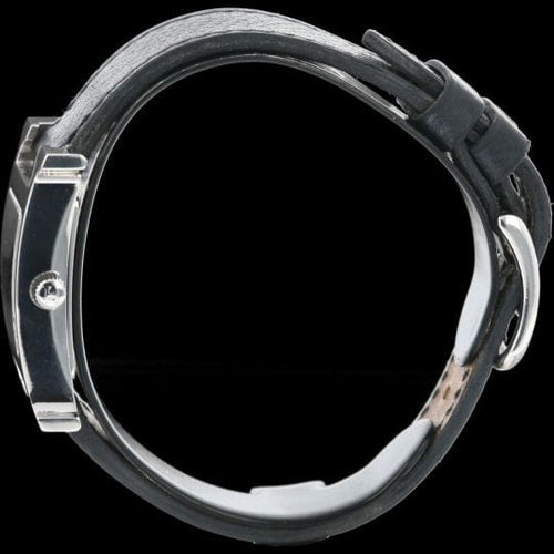 Montre Hermes Montre Heure H 58 Facettes MT42159