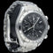 Montre Omega Montre Speedmaster Automatique Chronograph 58 Facettes MT44240