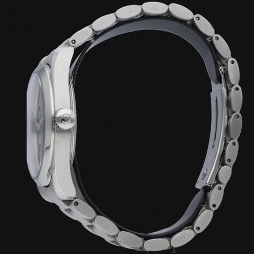 Montre Omega Montre Seamaster Aqua Terra Co-Axial 58 Facettes MT42839