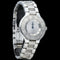 Montre Cartier Montre Must 21 58 Facettes MT42318