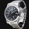 Jaeger Lecoultre Montre Master Compressor Dualmatic