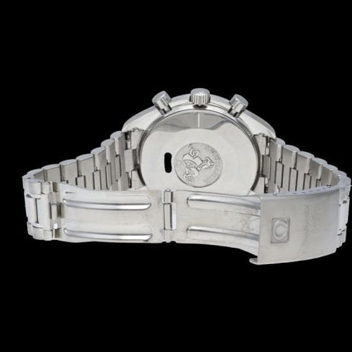 Montre Omega Montre Speedmaster en promotion 58 Facettes MT41579
