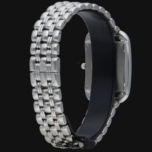 Montre Hermes Montre Cape Cod 58 Facettes MT41655