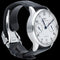 Montre Iwc Montre Portuguese 7 Days 58 Facettes MT41728