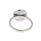 Bague 55 Chaumet Bague Chaumet Collection "Class One Croisiere" 58 Facettes 4371