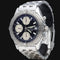 Montre Montre chronographe Breitling Chronomat 58 Facettes MT42026