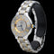 Montre Cartier Montre Must 21 58 Facettes MT43072