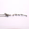 Collier Collier DAVITE E DELUCCHI en or blanc et diamants 58 Facettes 0002