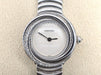 Montre CARTIER - montre Trinity en or 58 Facettes 8065