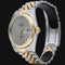 Montre Rolex Montre Date Just 36 mm 58 Facettes MT42520