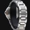 Cartier Ballon Bleu Horloge Van Cartier 28Mm Quartz 