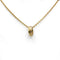 Collier Collier Pendentif Trinity XS - CARTIER 58 Facettes 250212R
