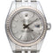Montre Rolex Montre Lady Datejust 26 58 Facettes MT42567