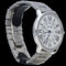 Montre Cartier Montre Ronde Solo 58 Facettes MT44065