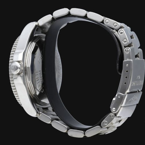 Relógio Breitling Superocean Automático 42 