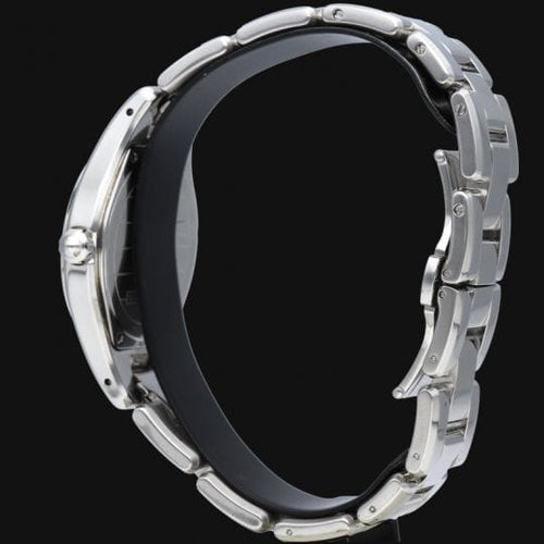 Baume&Mercier Relógio Linea 