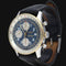 Montre Breitling Montre Old Navitimer 58 Facettes MT42127