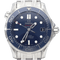 Montre Omega Montre Seamaster Diver 300M 58 Facettes MT43634