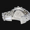 Montre Breitling Montre Chronomat Chronograph 58 Facettes MT42006