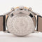 Montre BREITLING - Montre Old Navitimer 58 Facettes