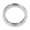 Bague 52 Bague Bulgari Collection « B.Zero1 » 58 Facettes 3965