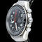 Montre Omega Montre Speedmaster Automatique Chronograph 58 Facettes MT43729