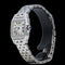 Montre Cartier Montre Santos Demoiselle 58 Facettes MT44062