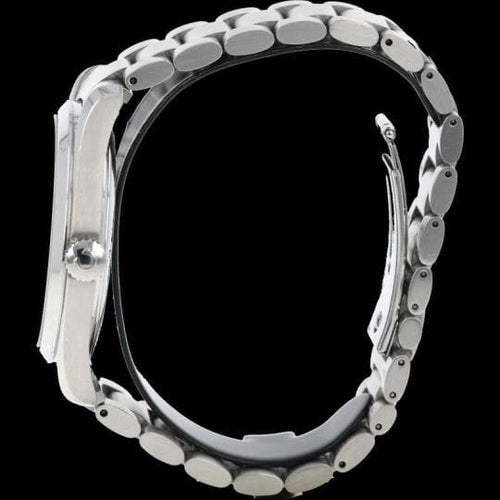 Montre Omega Montre Seamaster Aqua Terra 58 Facettes MT44146