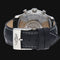 Montre Breitling Montre Navitimer Automatic 42 58 Facettes MT43387