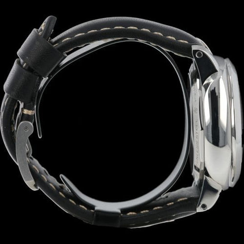 Montre Panerai Montre Luminor Marina 1950 3 Days Automatic 58 Facettes MT41972