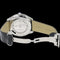 Montre Cartier Montre Drive De Cartier 58 Facettes MT44387