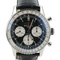 Montre False Montre Navitimer B01 Chronograph 43 58 Facettes MT43470