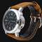 Montre Panerai Montre Luminor Submersible 58 Facettes MT44610