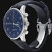 Montre Iwc Montre Portuguese Chronograph 58 Facettes MT40739