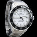 Montre Iwc Montre Aquatimer 2000 58 Facettes MT40879