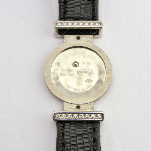 Montre RADO - Montre Diastar 58 Facettes