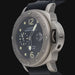 Montre Panerai Montre Luminor Submersible 58 Facettes MT40329