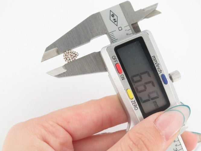 Boucles d'oreilles boucles d'oreilles DJULA grandes poires or rose 18k et diamants 0.34cts s 58 Facettes 269783