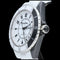 Montre Chanel Montre J 12 Paradox Calibre 12.1 58 Facettes MT44843