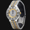 Montre Cartier Montre Must 21 58 Facettes MT40434