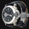 Montre Panerai Montre Luminor Gmt 58 Facettes MT41950