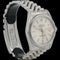 Montre Rolex Montre Datejust 36 58 Facettes MT42679
