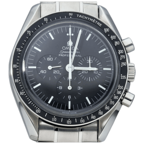 Montre Omega Montre Speedmaster 58 Facettes MT44765